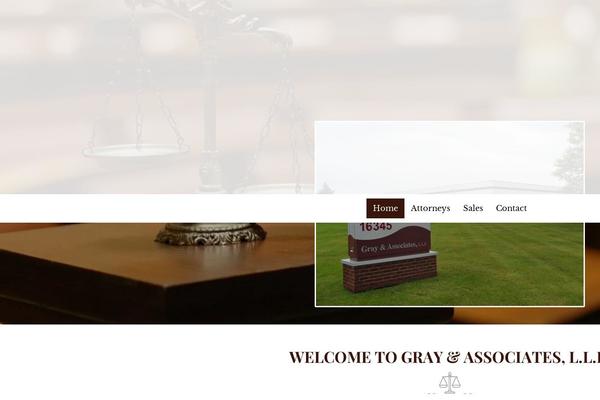Site using Pws-core plugin