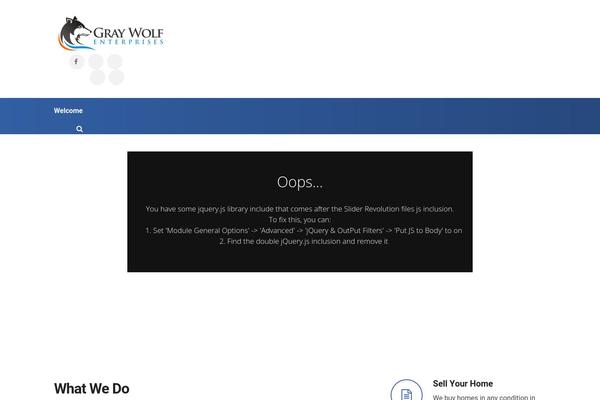 Site using Constant-contact-forms plugin