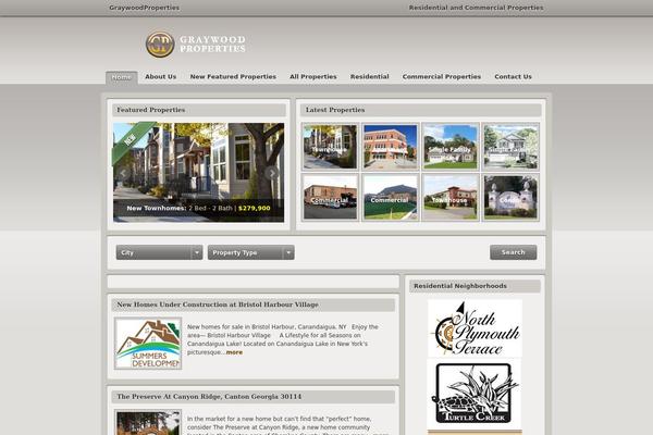 graywoodproperties.com site used Main-street-5