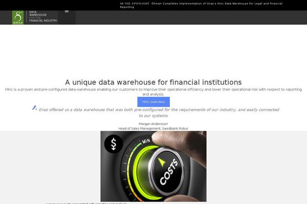 Site using Acf-extended plugin