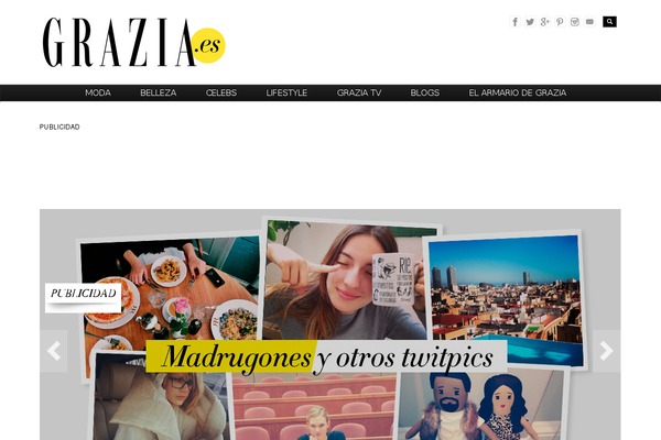 Site using Jw-player-7-for-wp-premium plugin