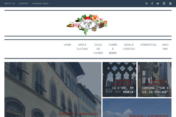 Site using Booking.com Official Search Box plugin
