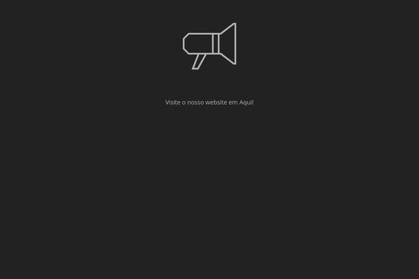 Kalium-child theme site design template sample
