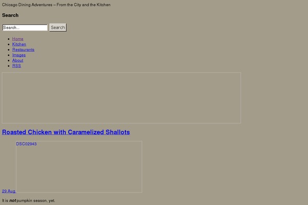 Site using Gutenberg-core plugin
