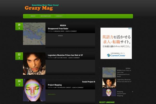 Site using Visitors-traffic-real-time-statistics plugin