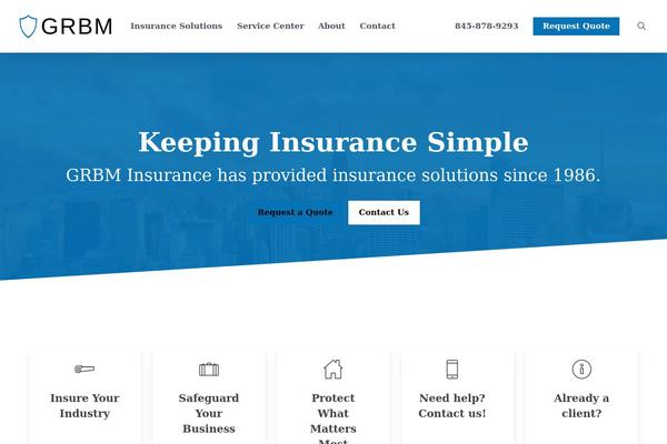 Site using Forge3-activeagency-features plugin
