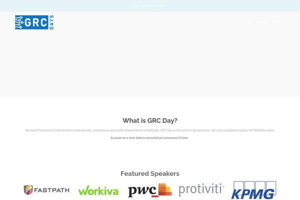 Site using Feedburner Alternative and RSS Redirect plugin
