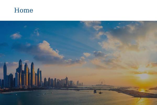 grcpartnersasia.com site used Consultor