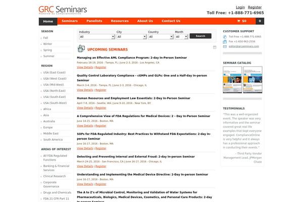 Superstore theme site design template sample