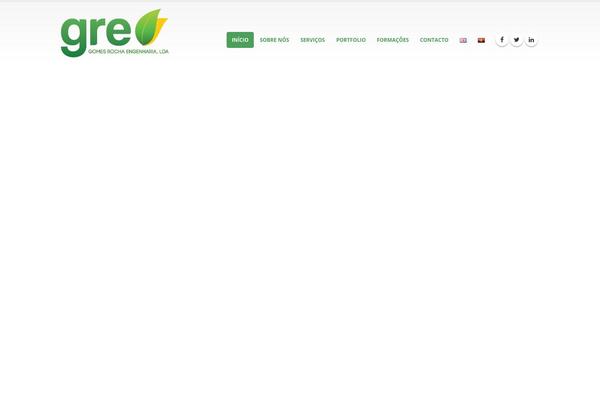 Site using Instagram Slider Widget plugin