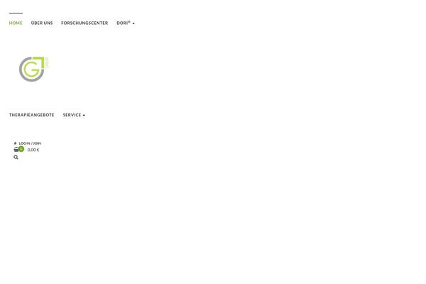 Site using YITH WooCommerce Product Bundles plugin