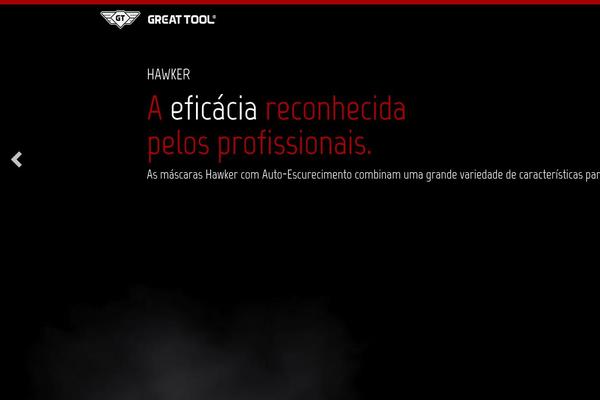 Reversal theme site design template sample