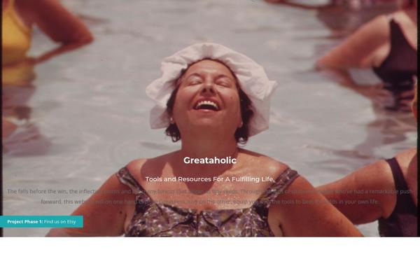 Site using OptimizePressPlugin plugin