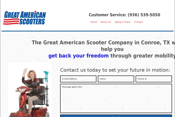 PB Theme theme site design template sample