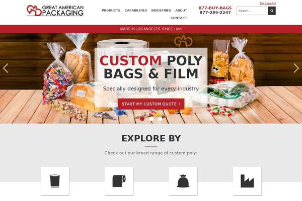 Site using Q and A FAQ and Knowledge Base for WordPress plugin