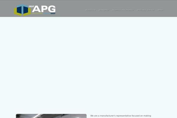 greatapg.com site used Rightflooring