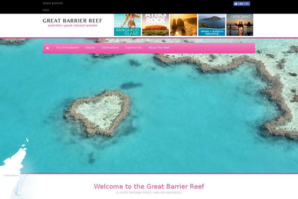 Site using Link-whisper-premium plugin