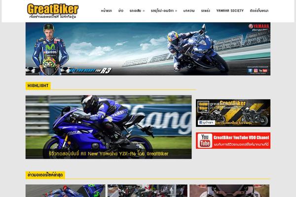 Site using Feedburner Alternative and RSS Redirect plugin