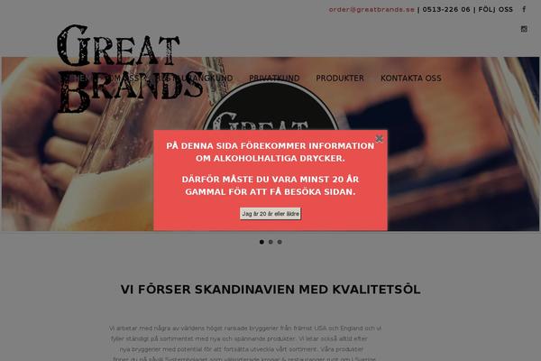 Site using WooCommerce - Category widget plugin