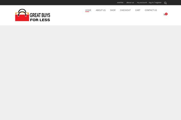 greatbuysforless.com site used Moon-shop