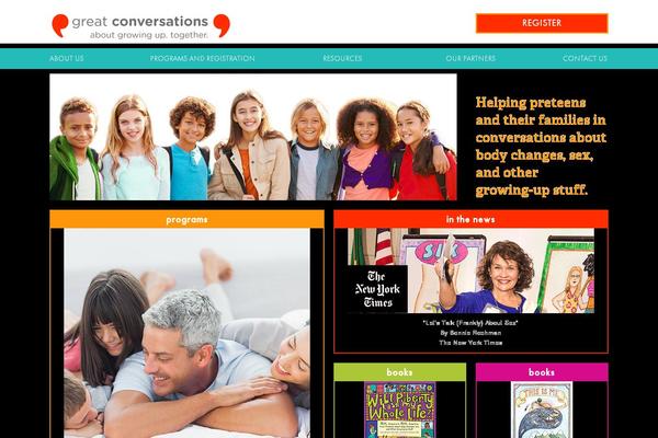 Images theme site design template sample