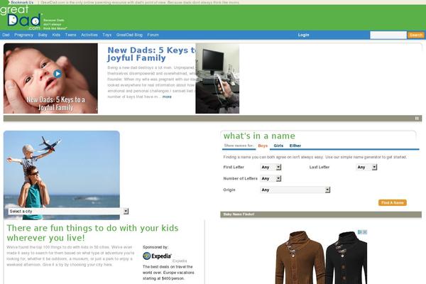 Site using Podcast-player plugin