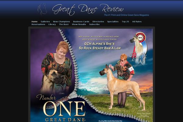 Work theme site design template sample