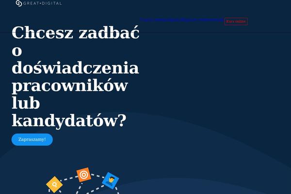 Site using Email-download-link plugin
