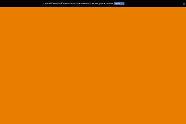 Site using Woocommerce-subscriptions plugin