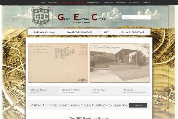 Pitch theme site design template sample