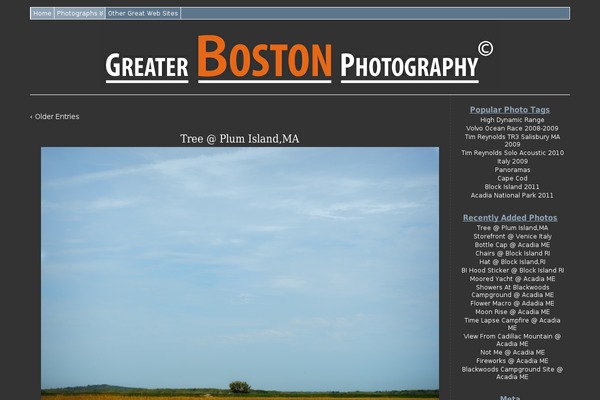 Atahualpa theme site design template sample