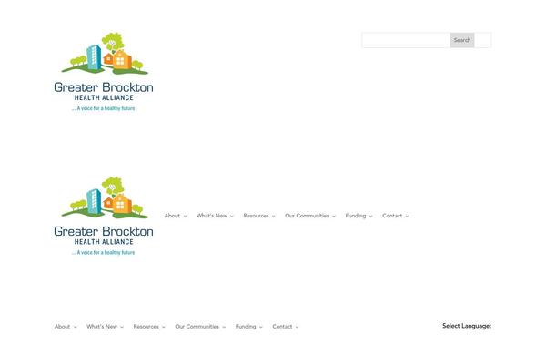 Site using WP Responsive Recent Post Slider plugin