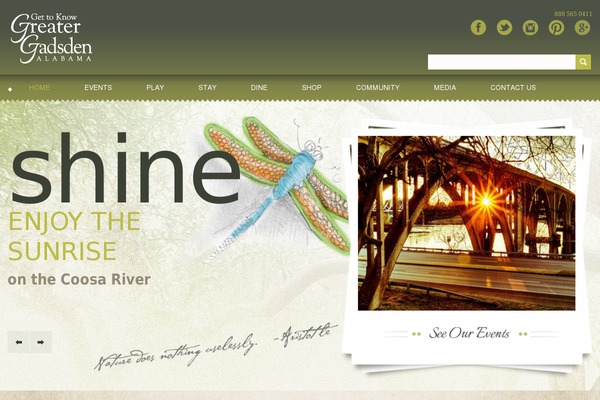 Site using Tco-email-forms plugin