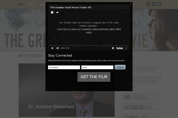 Site using Wp-cart-for-digital-products plugin