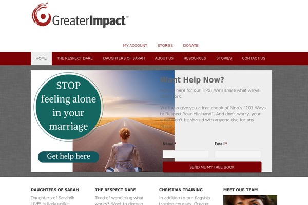 Site using bbPress Like Button plugin