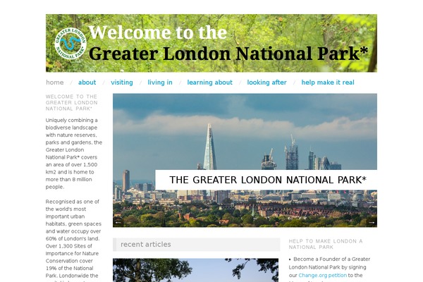Oxygen-wpcom theme site design template sample