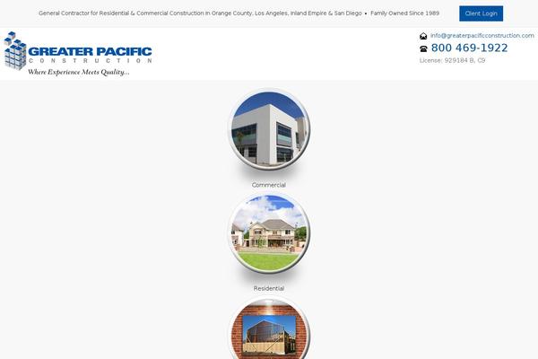 Site using Before-after-image-comparison-slider-for-elementor plugin