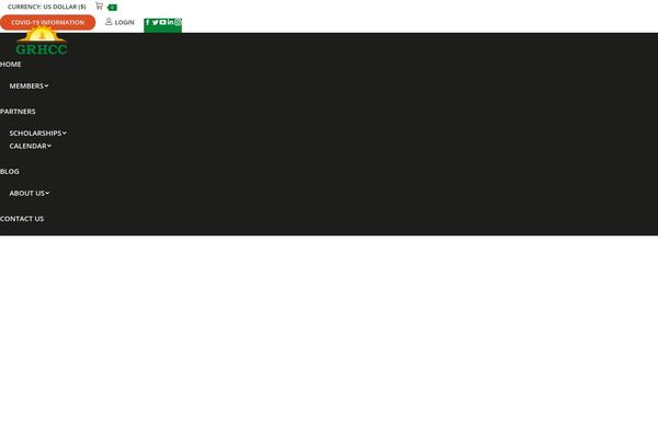 Site using Subscriptio plugin