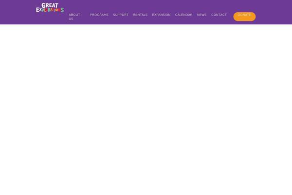 Site using WP Responsive Slider With Lightbox plugin
