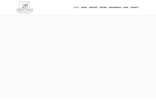 Site using Starfish-reviews-premium plugin