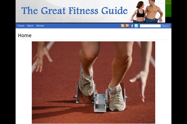 hmt-pro-skin-ultimate-blue-5 theme websites examples