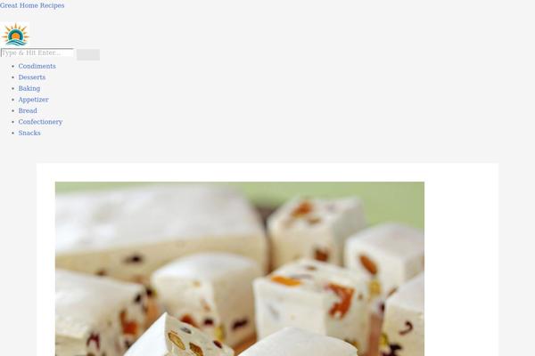 Site using Litespeed-cache plugin