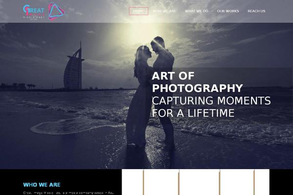greatimageme.com site used Nextline_great