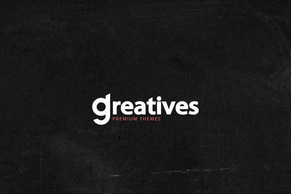 Movedo website example screenshot