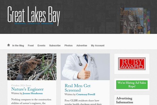 Yootheme theme site design template sample