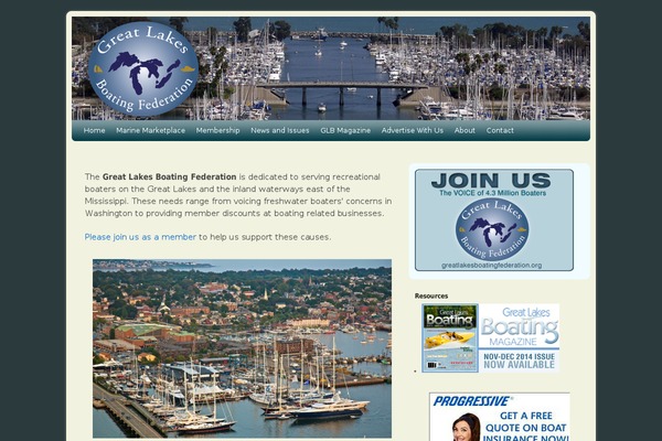 Weaver II pro theme site design template sample