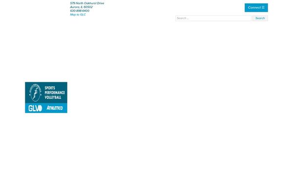 Site using Searchwp plugin