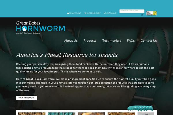 Site using Subscriptio plugin