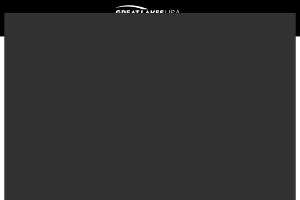 Site using Advanced-gutenberg plugin