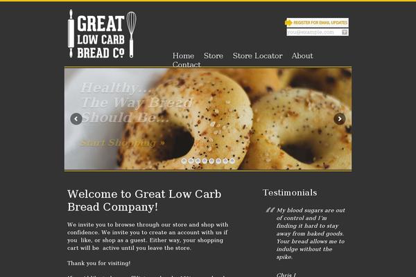 Site using Woocommerce-gateway-paypal-powered-by-braintree plugin